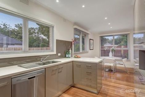 Property photo of 2A Owen Street Mitcham VIC 3132