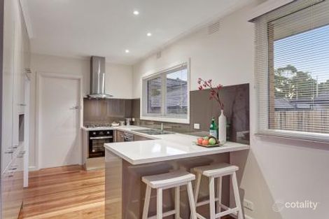 Property photo of 2A Owen Street Mitcham VIC 3132