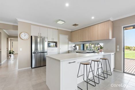 Property photo of 4 Foxdale Court Echuca VIC 3564