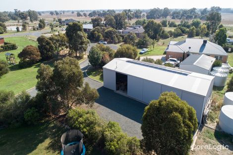 Property photo of 4 Foxdale Court Echuca VIC 3564