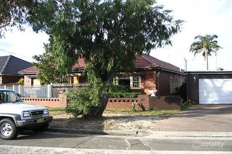 7 Benvenue St, Maroubra, NSW 2035