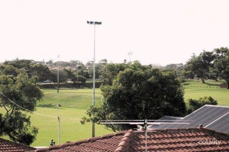 3/86 Corbett St, Scarborough, WA 6019