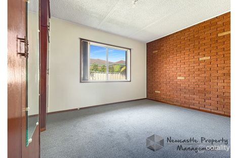 Property photo of 2/552 Main Road Glendale NSW 2285
