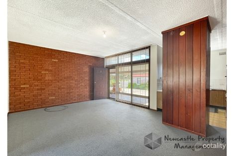 Property photo of 2/552 Main Road Glendale NSW 2285