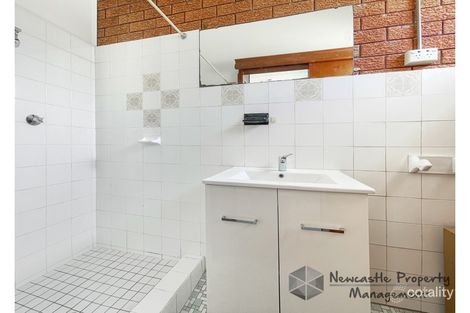 Property photo of 2/552 Main Road Glendale NSW 2285