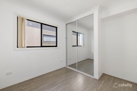 Property photo of 265B Hamilton Road Fairfield West NSW 2165