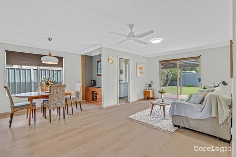 Property photo of 2/11 Lorikeet Loop Broadwater WA 6280