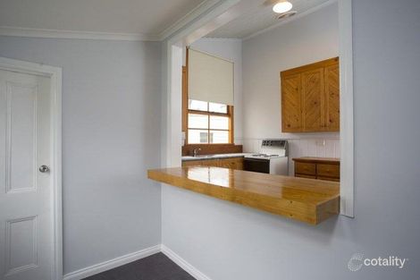 Property photo of 75 Russell Street Quarry Hill VIC 3550