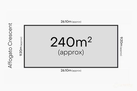 Property photo of 12 Affogato Crescent Mount Duneed VIC 3217