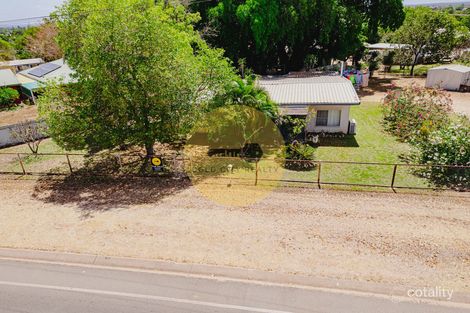 Property photo of 13 Daydawn Road Charters Towers City QLD 4820