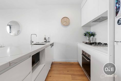 Property photo of 110/7 Red Hill Terrace Doncaster East VIC 3109