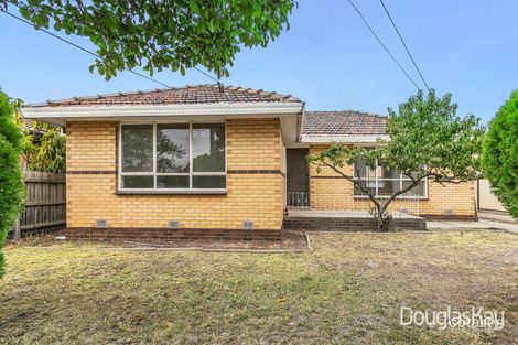 Property photo of 7 Killara Street Sunshine West VIC 3020