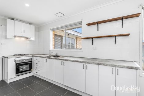 Property photo of 7 Killara Street Sunshine West VIC 3020
