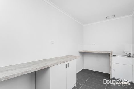 Property photo of 7 Killara Street Sunshine West VIC 3020