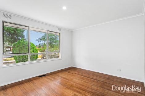 Property photo of 7 Killara Street Sunshine West VIC 3020