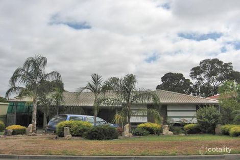 4 Headingley St, Hope Valley, SA 5090