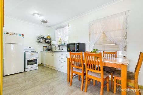 Property photo of 33 Centre Street Queens Park WA 6107