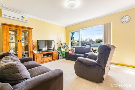 Property photo of 33 Centre Street Queens Park WA 6107