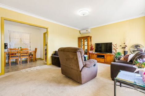 Property photo of 33 Centre Street Queens Park WA 6107