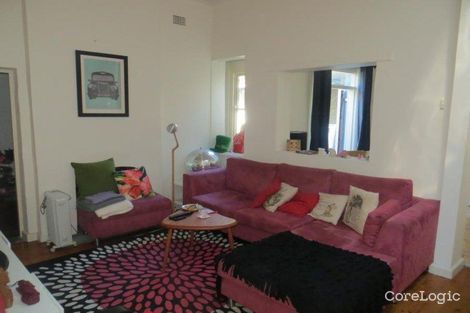 Property photo of 115 Angel Street Newtown NSW 2042