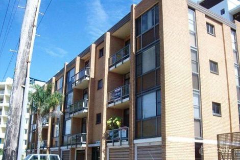 11/65 William St, Port Macquarie, NSW 2444