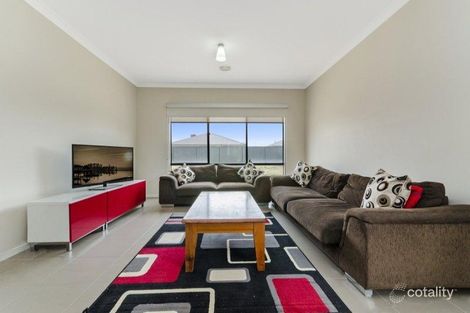 Property photo of 50 Cape Barron Drive Lara VIC 3212