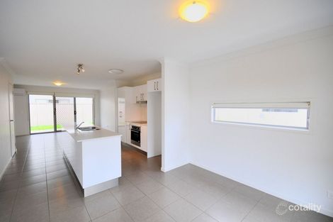 Property photo of 58/51 River Road Bundamba QLD 4304