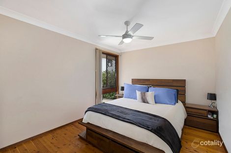 Property photo of 11 Marlowe Road Bateau Bay NSW 2261