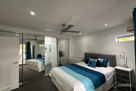Property photo of 5/284 Vulture Street Kangaroo Point QLD 4169