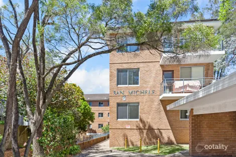 13 Macpherson St, Waverley, NSW 2024