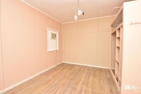 Property photo of 29 Leslie Street Thangool QLD 4716