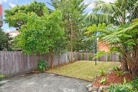 Property photo of 46 Albion Street Waverley NSW 2024