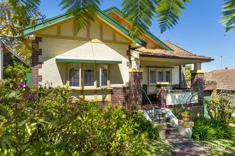 26 Cobden Ave, Lane Cove, NSW 2066