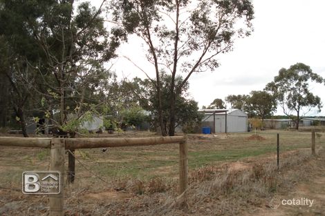 15 Grant St, Newbridge, VIC 3551