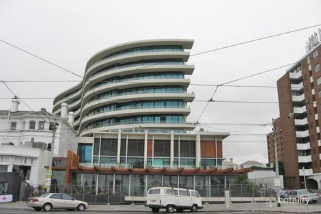 6 Victoria St, St Kilda, VIC 3182