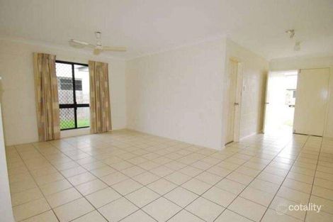 Property photo of 9 Simonsen Court Kelso QLD 4815