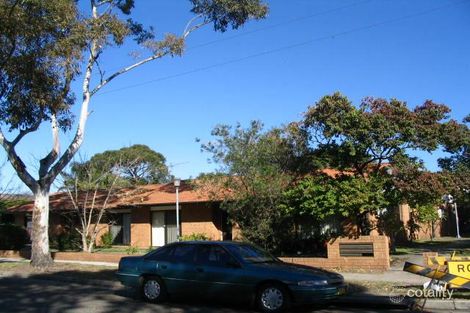 9 Rose St, Botany, NSW 2019