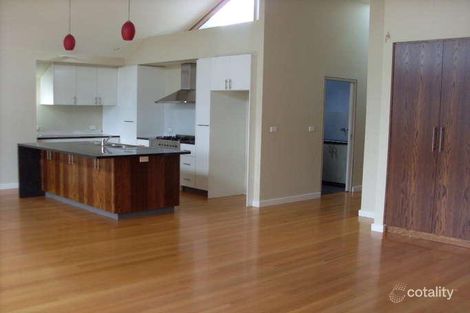 Property photo of 50 Charles Street Ascot Vale VIC 3032