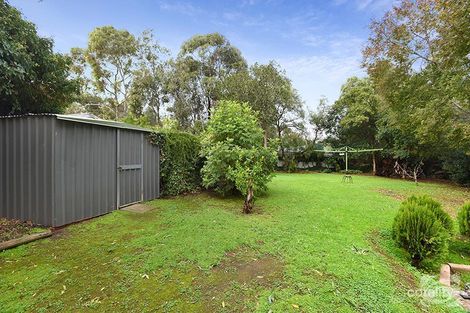 Property photo of 13 Moore Street Willunga SA 5172