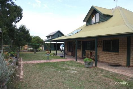 Property photo of 189A Hendersons Road Hastings VIC 3915