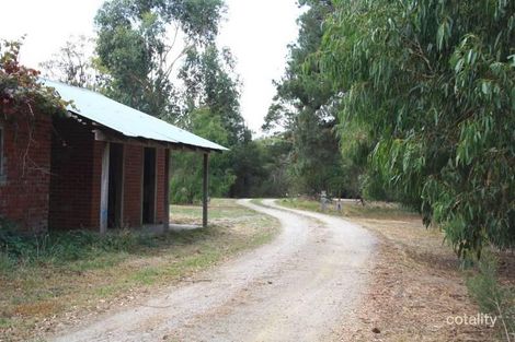 Property photo of 189A Hendersons Road Hastings VIC 3915