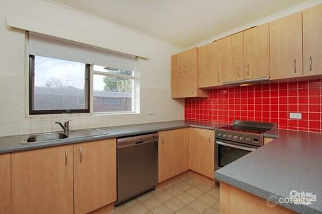 8/146 Alma Rd, St Kilda East, VIC 3183