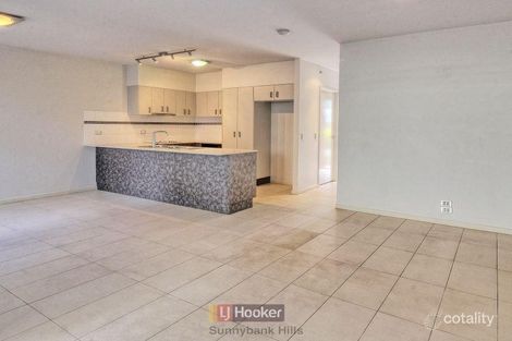 Property photo of 21/16 Doris Street Eight Mile Plains QLD 4113