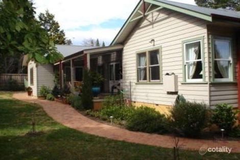 158a Blaxland Rd, Wentworth Falls, NSW 2782