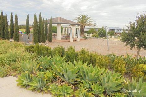 Property photo of 72 Napoli Circuit Greenvale VIC 3059