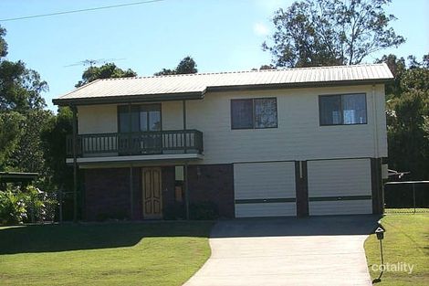 90 Springfield Dr, Burpengary, QLD 4505