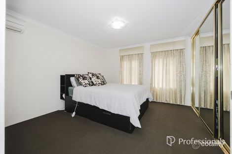 Property photo of 14 Two Rivers Loop Ellenbrook WA 6069