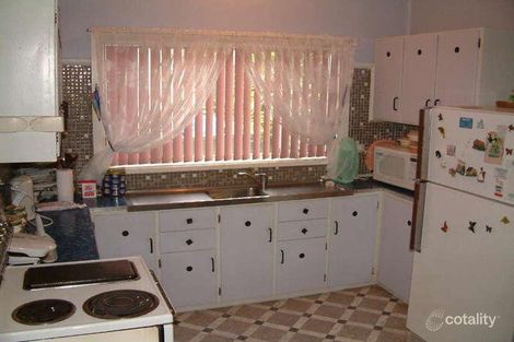 Property photo of 57 Mulyan Street Como NSW 2226