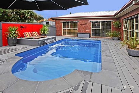 Property photo of 9 Highland Way Leopold VIC 3224