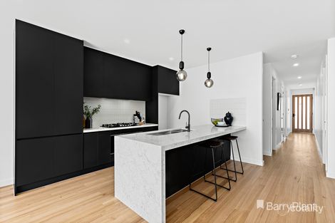 Property photo of 2C Sunbeam Street Glenroy VIC 3046